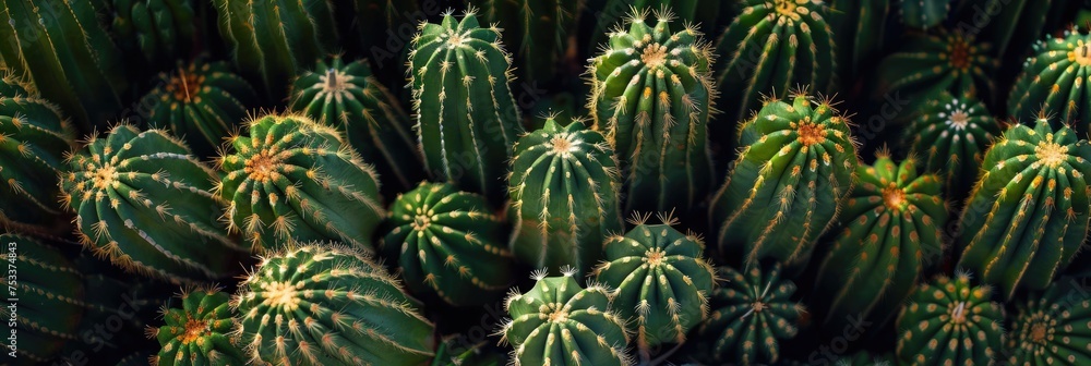 cactus background cactus plants closeup Cactus thorns cactus background cactus plants closeup Cactus thorns