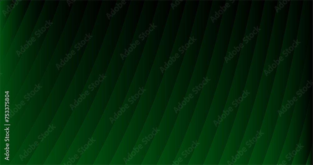 abstract elegant gradient background abstract elegant gradient background
