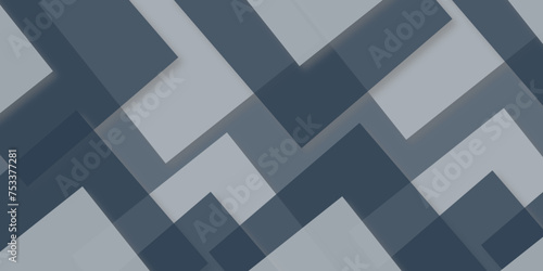 abstract modern triangles shapes. Blue Pastel geometric triangles shapes. creative minimalist and various modern geometric shapes for background perfect for wallpaper business, design.