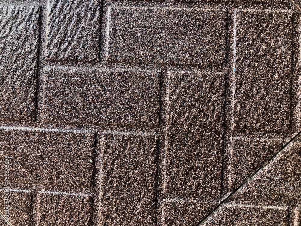 Fototapeta premium texture of the stone