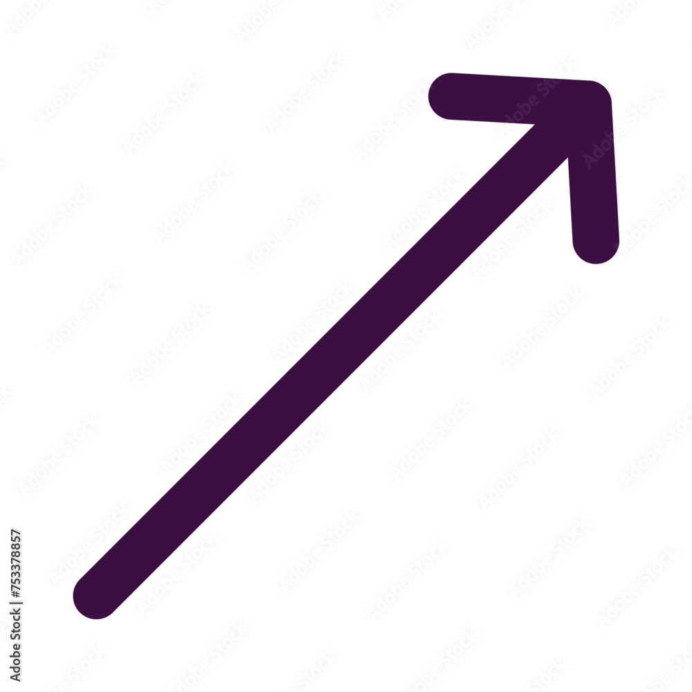 Arrow right icon. for your website design, the Arrow pointing to the right Arrow right icon. for your website design, the Arrow pointing to the right