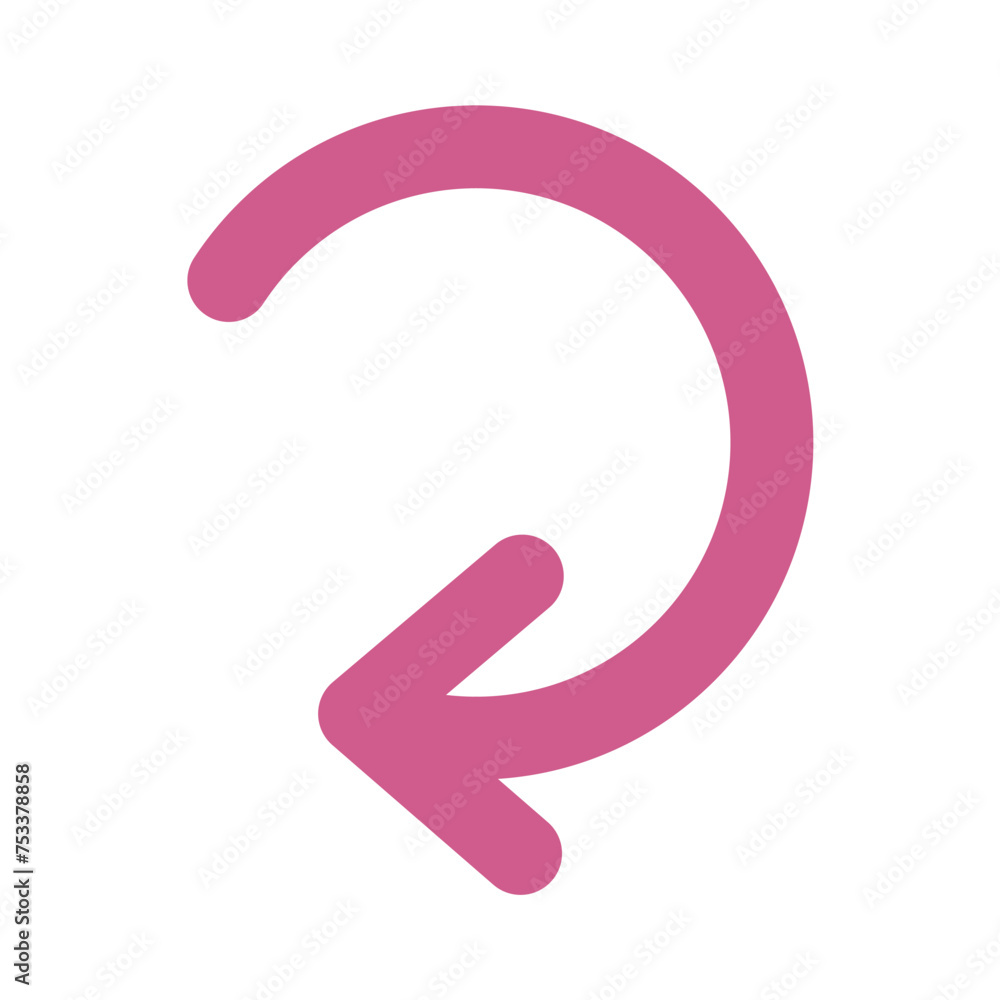 Arrow right icon. for your website design, the Arrow pointing to the right