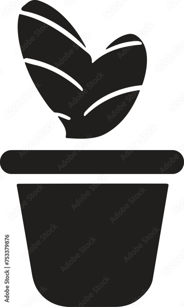cactus tree logo in modern minimal style isolated on background cactus tree logo in modern minimal style isolated on background