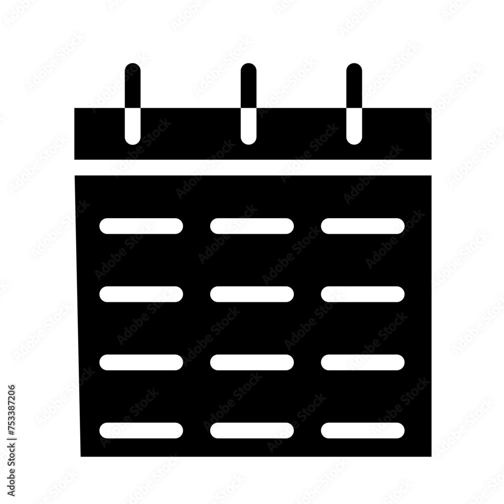 calendar calendar