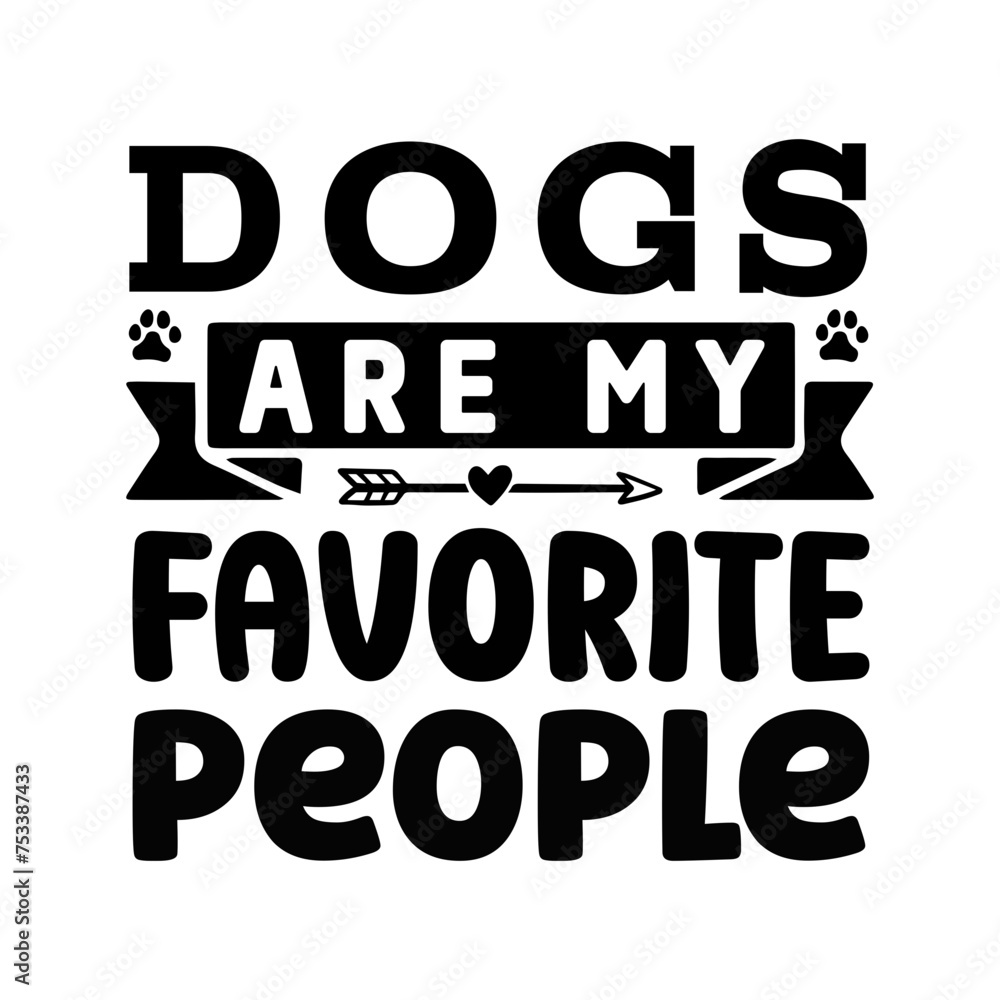 Dog Svg bundle,Dog Quotes Svg,Quotes Svg, Sayings Svg, Svg, Svg Files, Quote Svg, Funny Svg, Funny Quotes Svg,