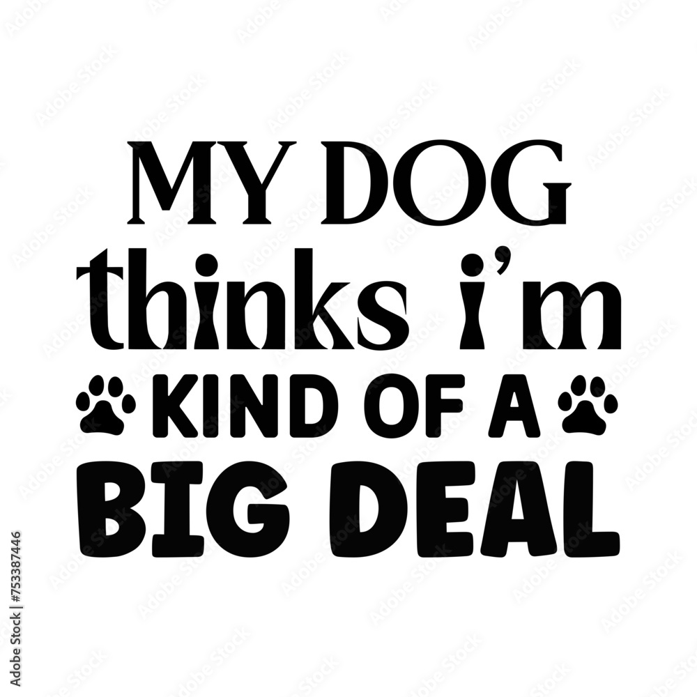 Dog Svg bundle,Dog Quotes Svg,Quotes Svg, Sayings Svg, Svg, Svg Files, Quote Svg, Funny Svg, Funny Quotes Svg, Dog Svg bundle,Dog Quotes Svg,Quotes Svg, Sayings Svg, Svg, Svg Files, Quote Svg, Funny Svg, Funny Quotes Svg,