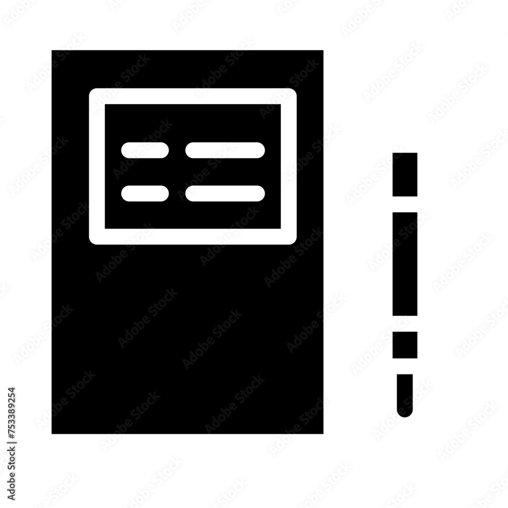 document document
