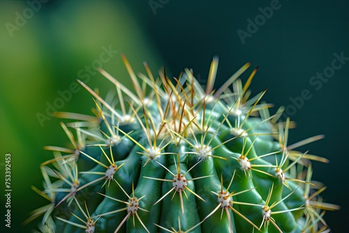 cactus background cactus plants closeup Cactus thorns