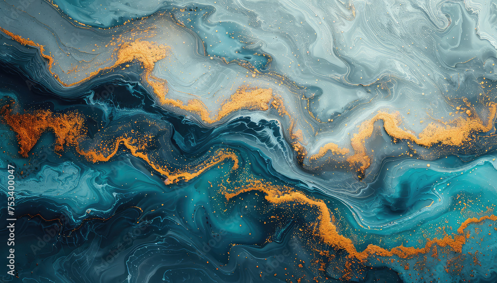 Marble texture design for graphics use. Created with Ai