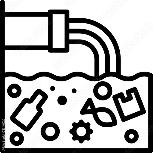 waterpollution-waste-ecology-toxic-sewage