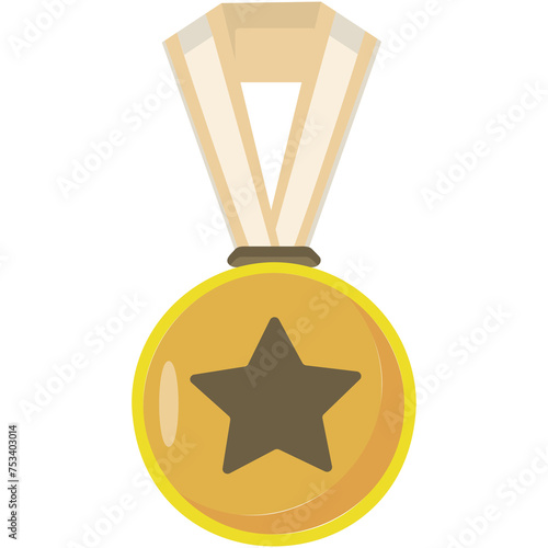 Goal Illustration