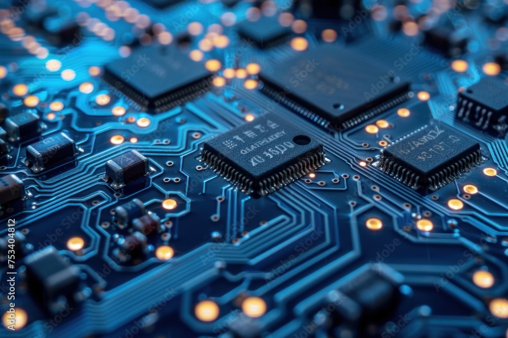 Data mining, statistics, machine learning, artificial intelligence, and database management analyzing and extracting valuable information from structured or unstructured data Data mining, statistics, machine learning, artificial intelligence, and database management analyzing and extracting valuable information from structured or unstructured data