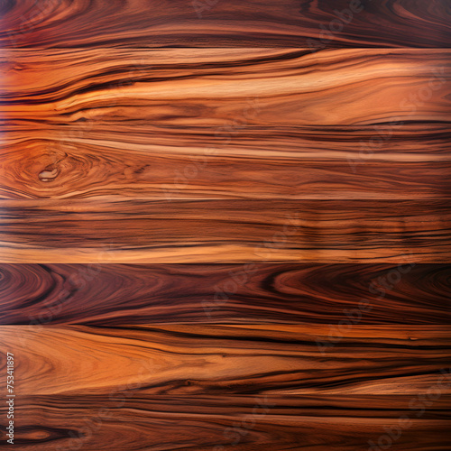 Thailand rosewood background. Wooden texture.