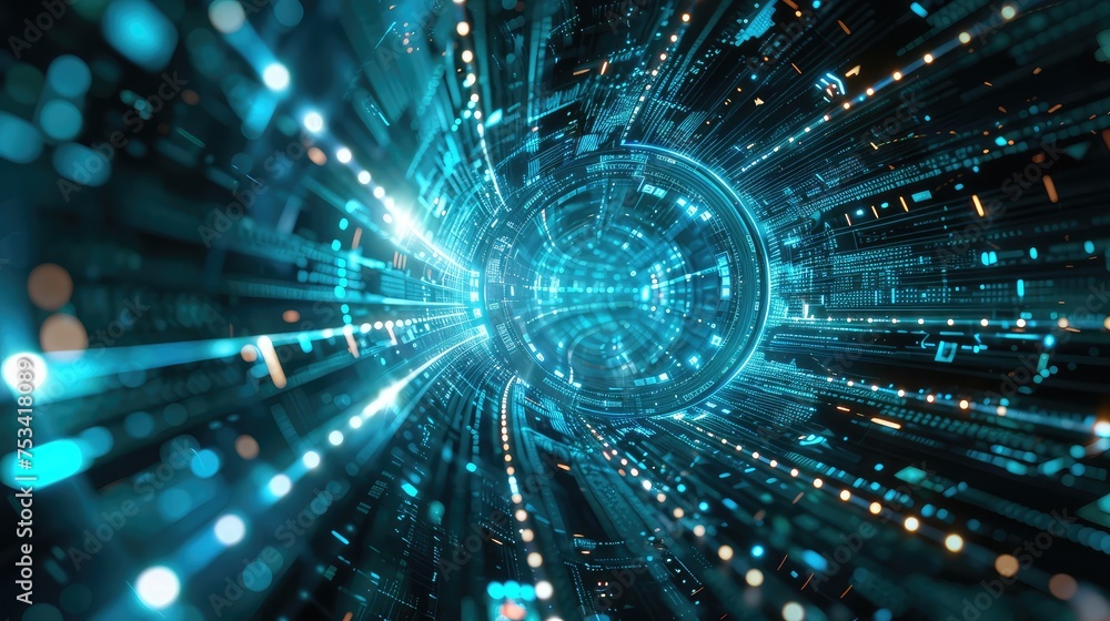 AI Security AI Security