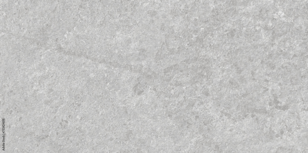 Naklejka premium Metal rusty texture background. Close up of concrete wall with rough texture. abstract natural patterns for design .Textured grey concrete wide banner background Concept is decorate, construction.