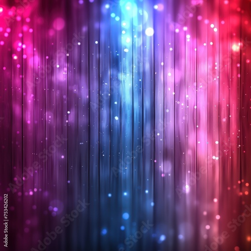 abstract light background