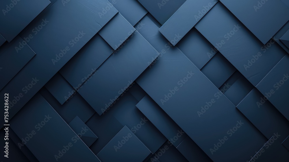healthcare software engineering using only shades of dark blue healthcare software engineering using only shades of dark blue