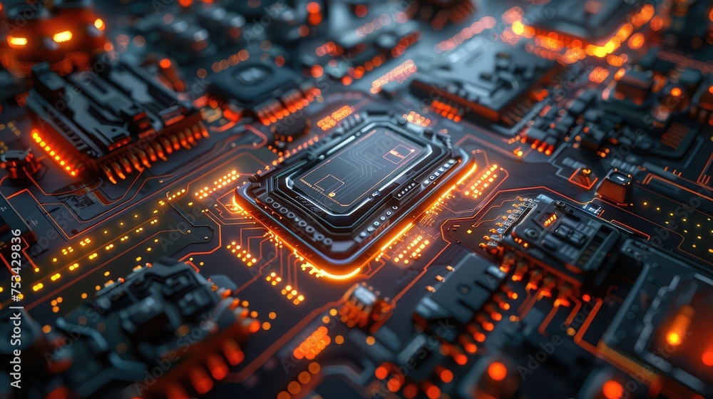 futuristic technological innovations futuristic technological innovations