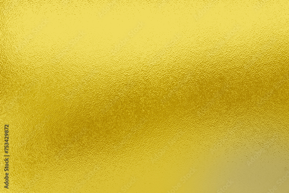 Yellow gold golden textured background Yellow gold golden textured background