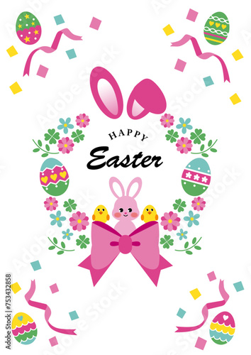 Easter_240227_04