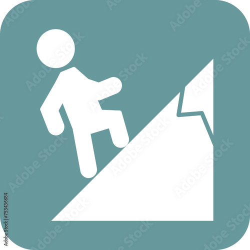 Persistence Icon Style
