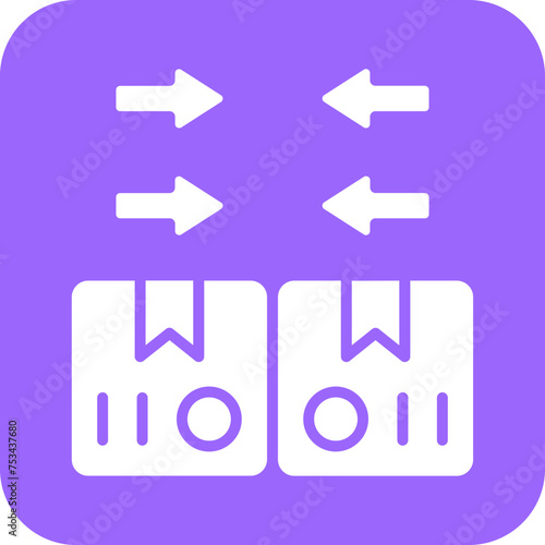 Discrepancy Icon Style Free Download Discrepancy Icon Style - GFXLoad