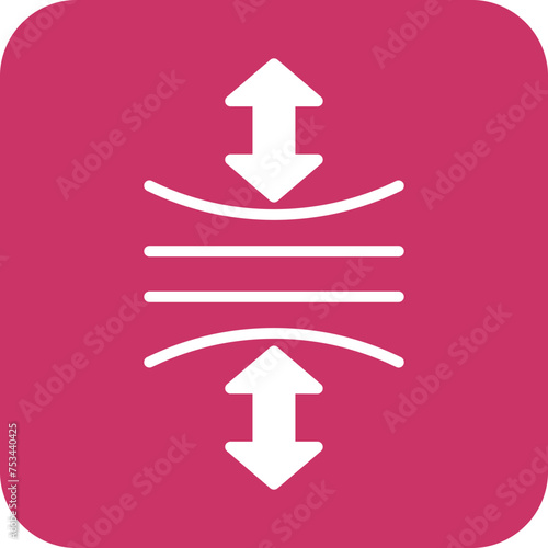 Resilience Icon Style