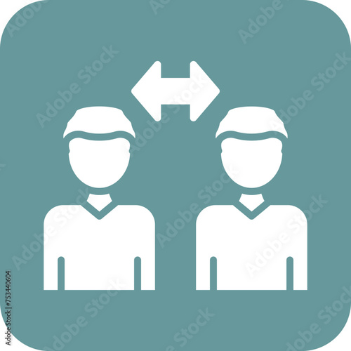 Interpersonal Icon Style