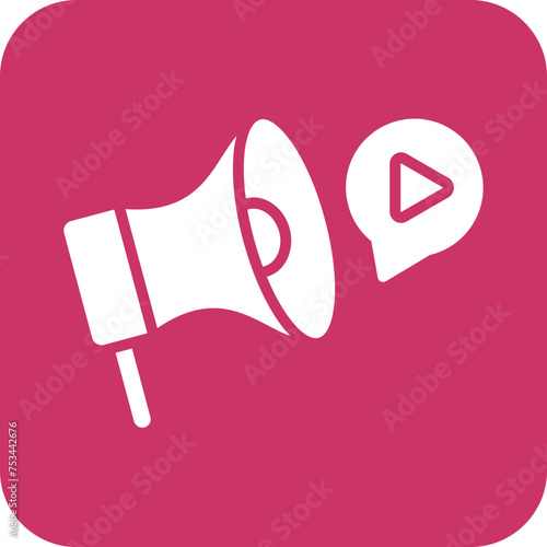 Hype Icon Style