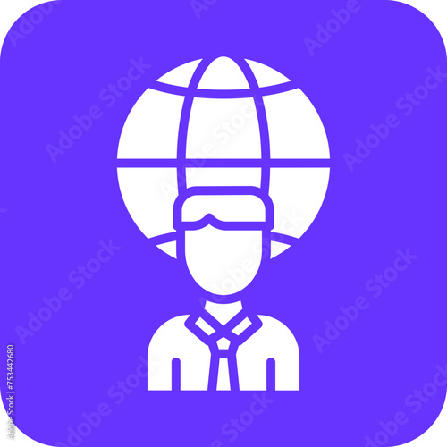 Incumbent Icon Style