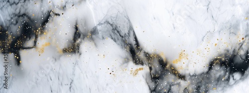 close up of a stone backgrounds