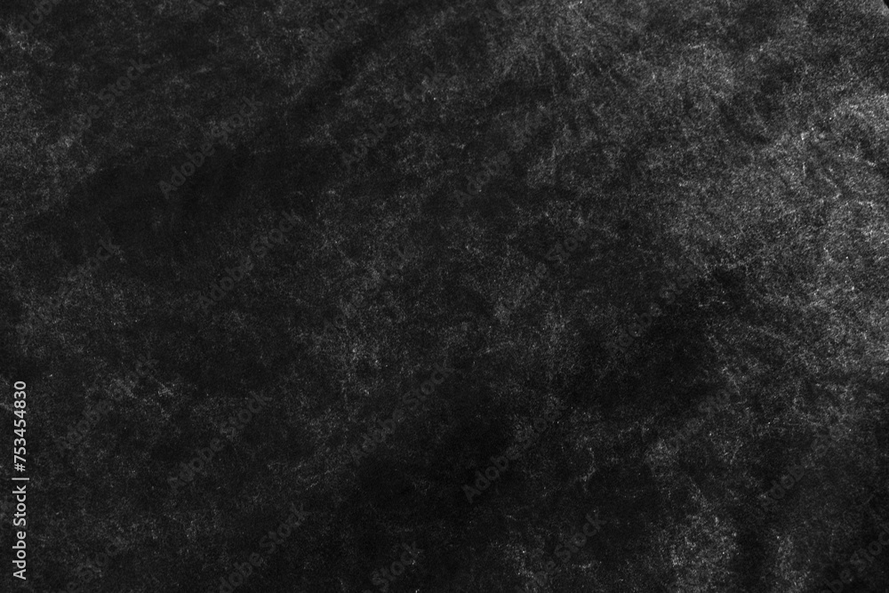 Dark bleached cloth, texture and background  - obrazy, fototapety, plakaty 