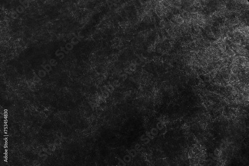 Dark bleached cloth, texture and background 