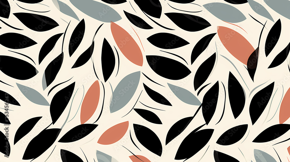 Abstract background with stripes Abstract background with stripes