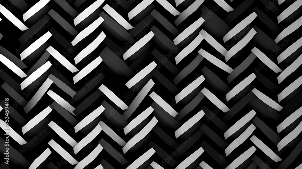 Abstract geometric background, abstract modern geometric linear background Abstract geometric background, abstract modern geometric linear background