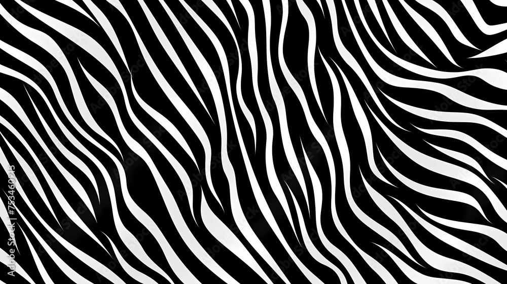 Abstract geometric background, abstract modern geometric linear background Abstract geometric background, abstract modern geometric linear background