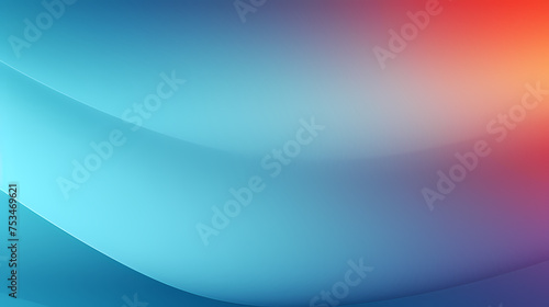Background gradient abstract texture color © Derby