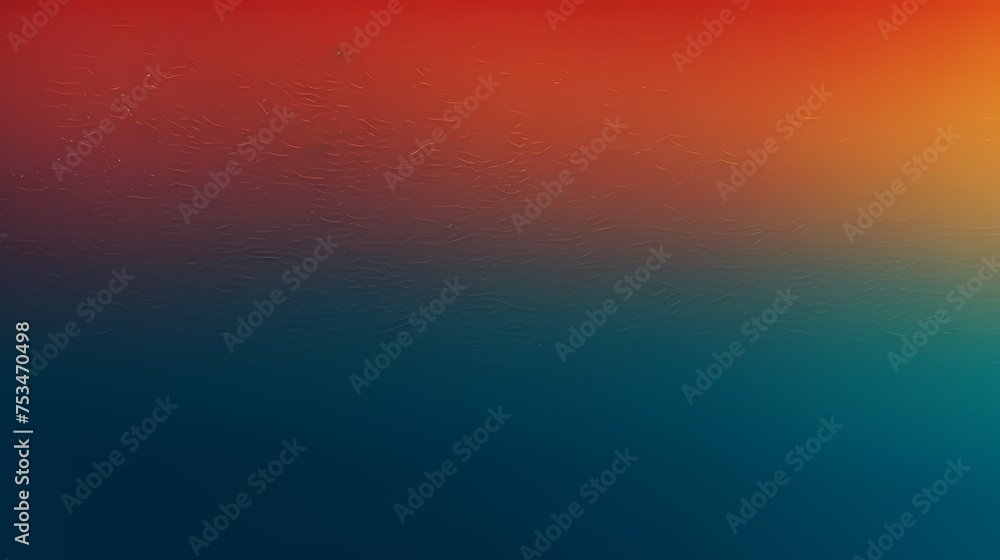 Background gradient abstract texture color Background gradient abstract texture color
