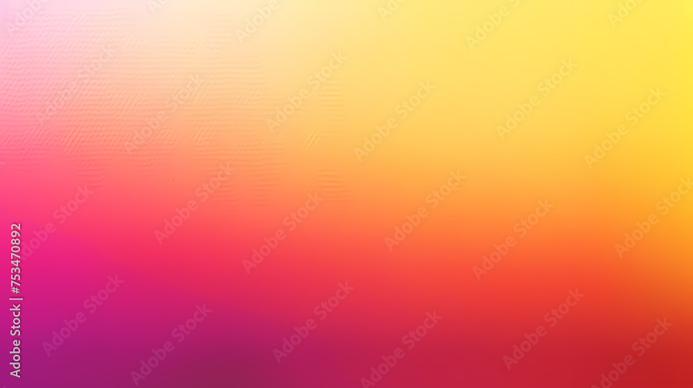 Obraz premium Background gradient abstract texture color