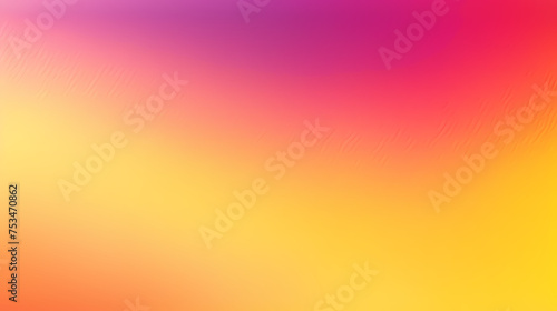 Background gradient abstract texture color