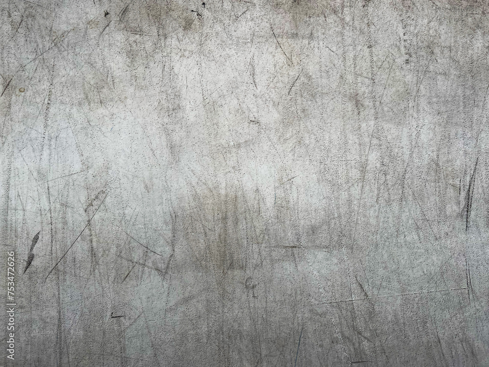 Brutalist Concrete Wall Texture Background Brutalist Concrete Wall Texture Background
