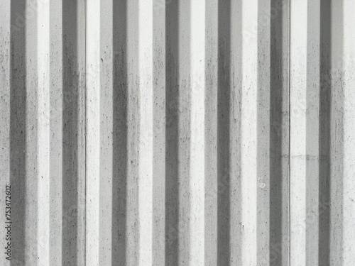 Brutalist Concrete Wall Texture Background