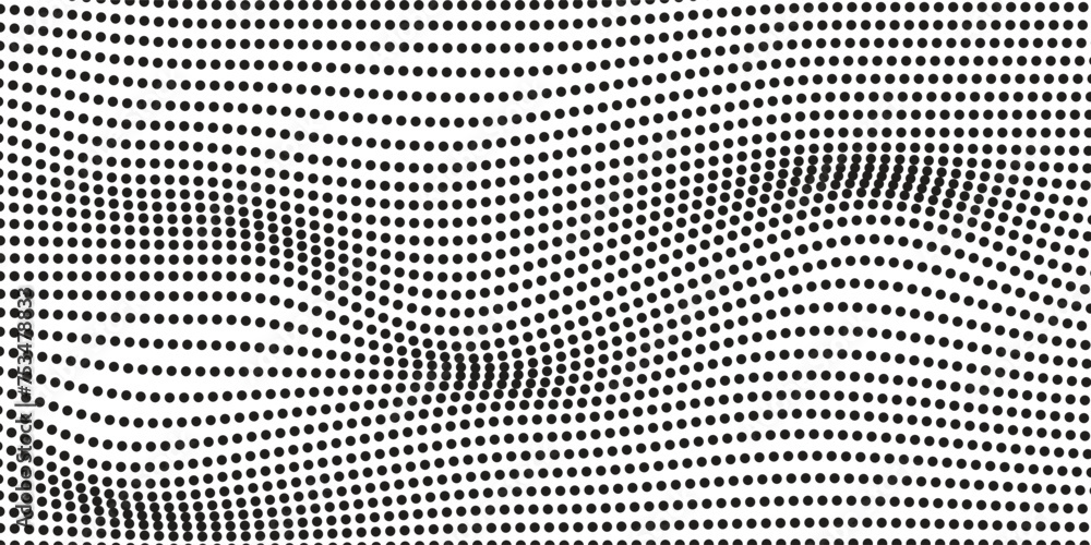 halfton pattern dot background texture overlay grunge distress linear ...
