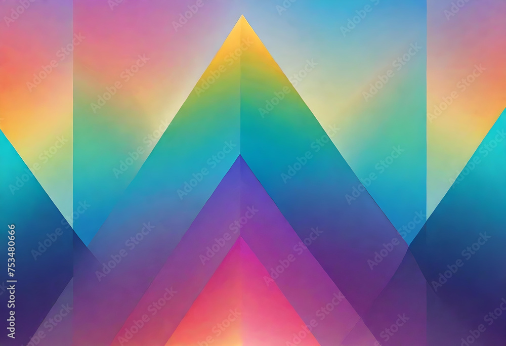 Triangle Gradient Wallpaper, Background, Gradient, Triangle, Colorful, Wallpaper, Abstract, Vibrant, Design, Texture, Pattern, Modern, Decoration, Artistic, Digital, AI Generated Triangle Gradient Wallpaper, Background, Gradient, Triangle, Colorful, Wallpaper, Abstract, Vibrant, Design, Texture, Pattern, Modern, Decoration, Artistic, Digital, AI Generated