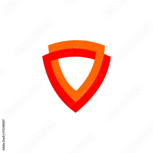 Free Download a shield - GFXLoad