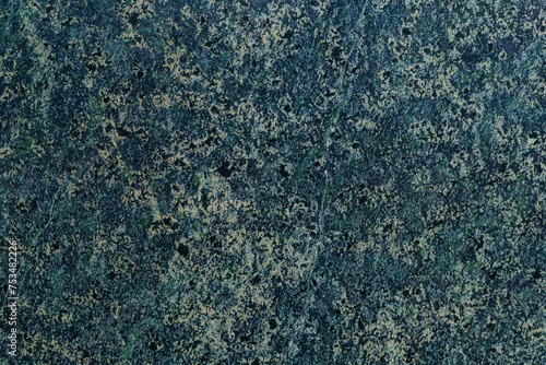 Zielono-niebieski kamień tło, tekstura 