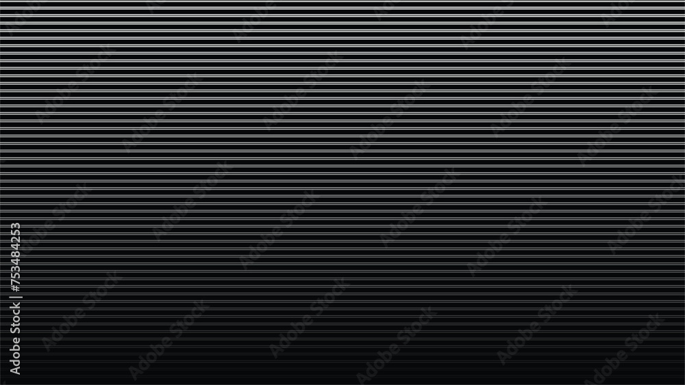 Black Background Lines vector image abstract wallpaper for backdrop or decoration Black Background Lines vector image abstract wallpaper for backdrop or decoration
