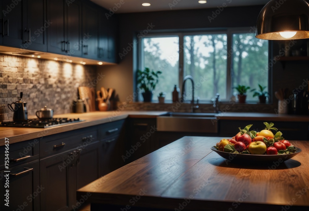 Apartments in Green Bay, WI - Compare All Rental Types - Contemporary Penthouse Apartments With State-Of-The-Art Appliances