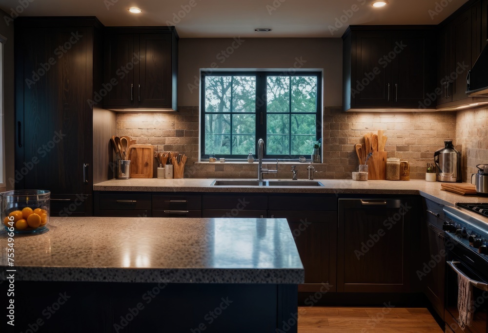 Apartments for Rent in Columbia SC - Luxury Apartments With State-Of-The-Art Appliances