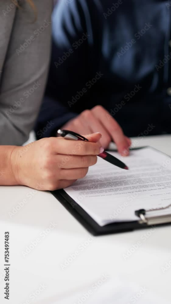 Lawyer Contract Mediation And Review Lawyer Contract Mediation And Review